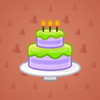 Homemade Cake #117167