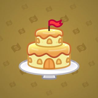 Homemade Cake #117169