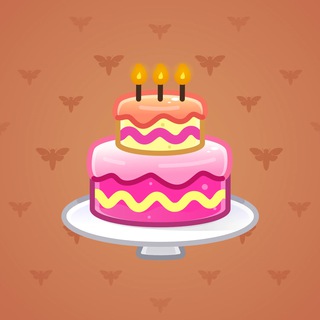 Homemade Cake #117170