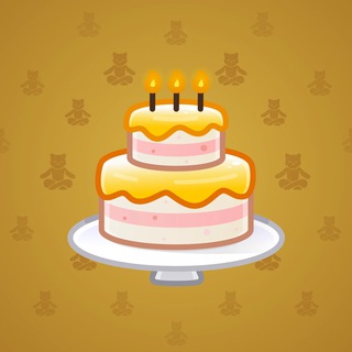 Homemade Cake #117173