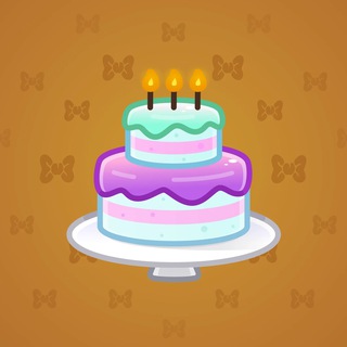 Homemade Cake #117174