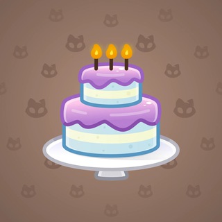 Homemade Cake #117178
