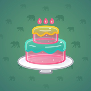 Homemade Cake #117304