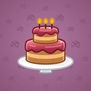 Homemade Cake #117354