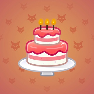 Homemade Cake #117372