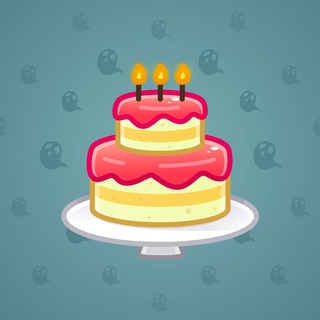 Homemade Cake #117385