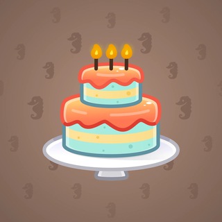 Homemade Cake #117805