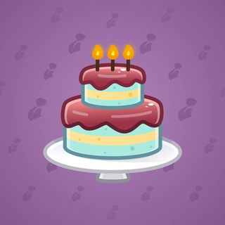 Homemade Cake #117820