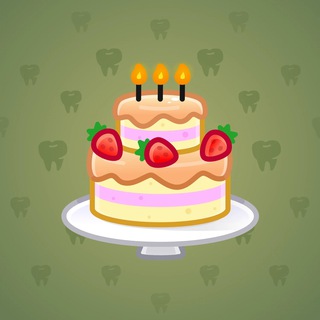 Homemade Cake #117896