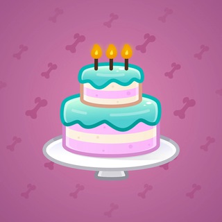 Homemade Cake #117975