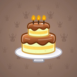 Homemade Cake #117976