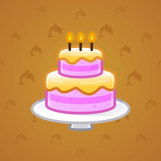 Homemade Cake #117978