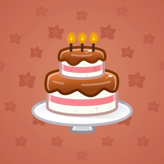 Homemade Cake #117979