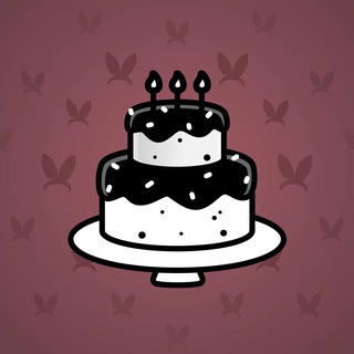 Homemade Cake #117983