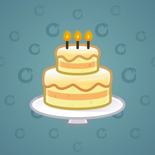 Homemade Cake #117985