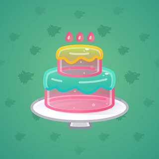 Homemade Cake #117986