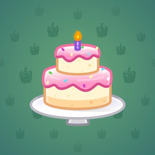 Homemade Cake #117987