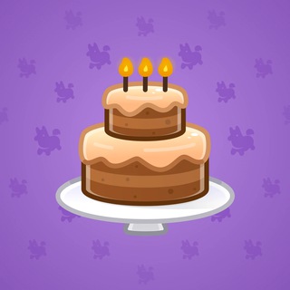 Homemade Cake #117988