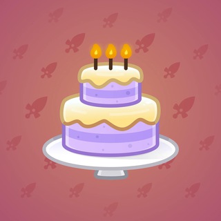 Homemade Cake #117989