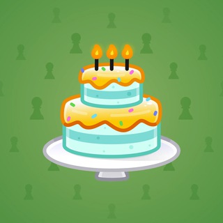 Homemade Cake #117992