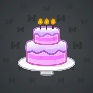 Homemade Cake #117993