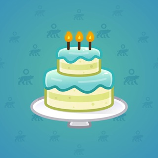 Homemade Cake #117994