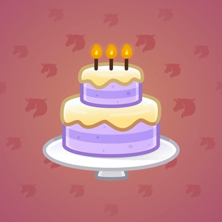 Homemade Cake #117995