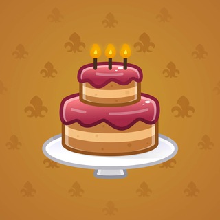 Homemade Cake #117996