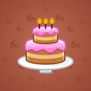 Homemade Cake #117997