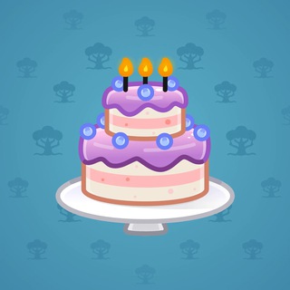 Homemade Cake #117999
