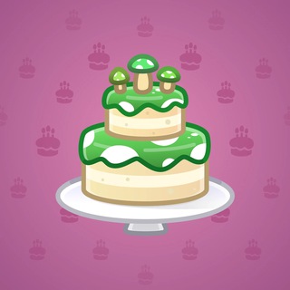 Homemade Cake #118002