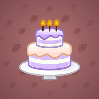 Homemade Cake #118003