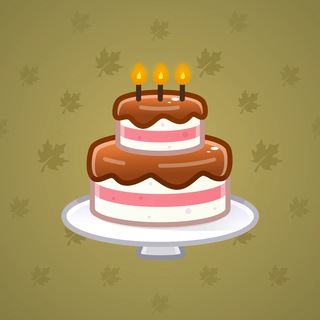 Homemade Cake #118004
