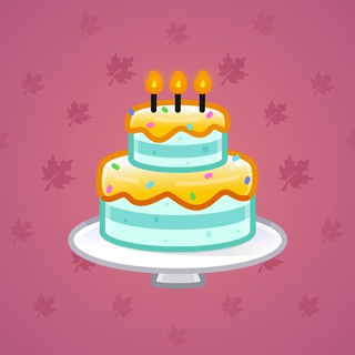 Homemade Cake #118005