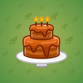Homemade Cake #118008