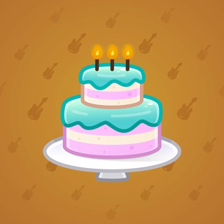 Homemade Cake #118010