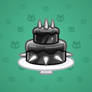 Homemade Cake #118013
