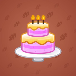Homemade Cake #118016
