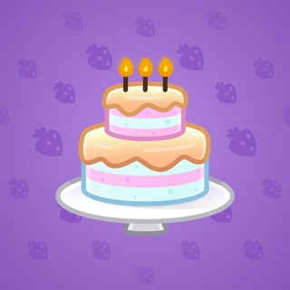 Homemade Cake #118019