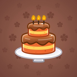 Homemade Cake #118022