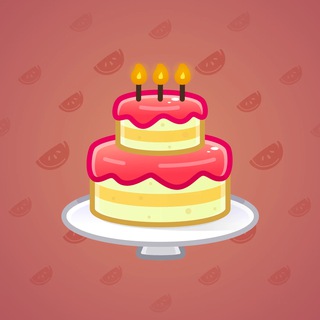 Homemade Cake #118023