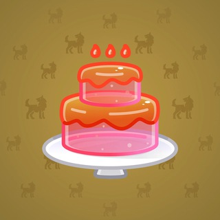 Homemade Cake #118024