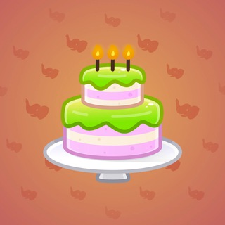 Homemade Cake #118025