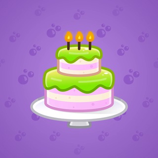 Homemade Cake #118026