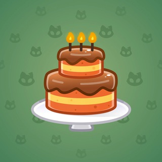 Homemade Cake #118027