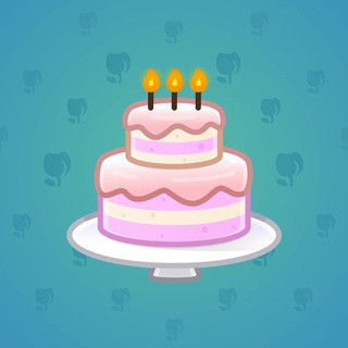 Homemade Cake #118028