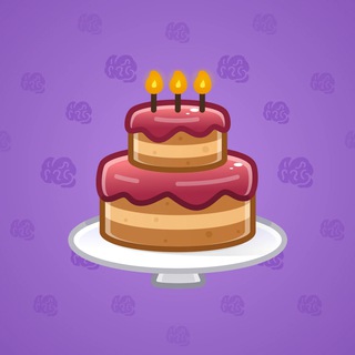 Homemade Cake #118029