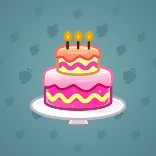 Homemade Cake #118030