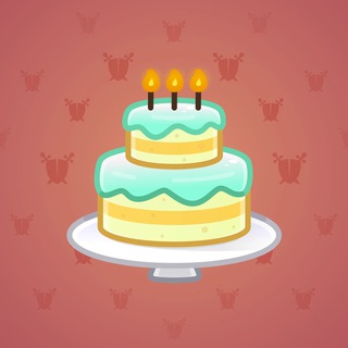 Homemade Cake #118033