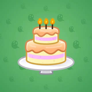 Homemade Cake #118034
